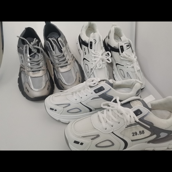 Number Runners - Picture 6 of 14